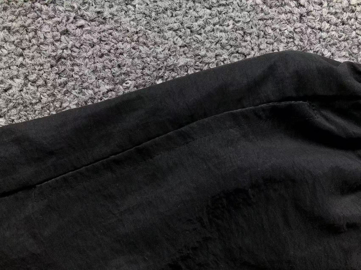 Calça Adidas Utility Track Cargo