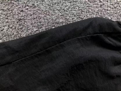 Calça Adidas Utility Track Cargo