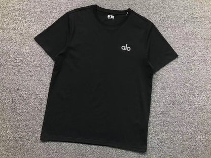 Camiseta ALO - Reflective