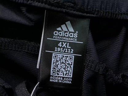 Short Feminino adidas Daily Motion