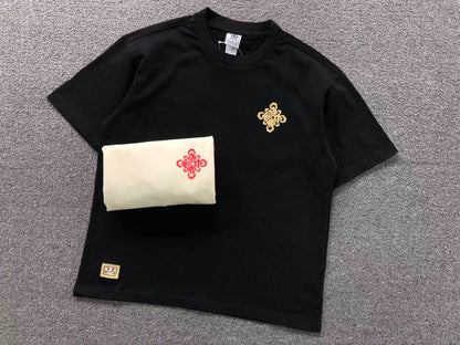 Camiseta adidas Originals Rodeo