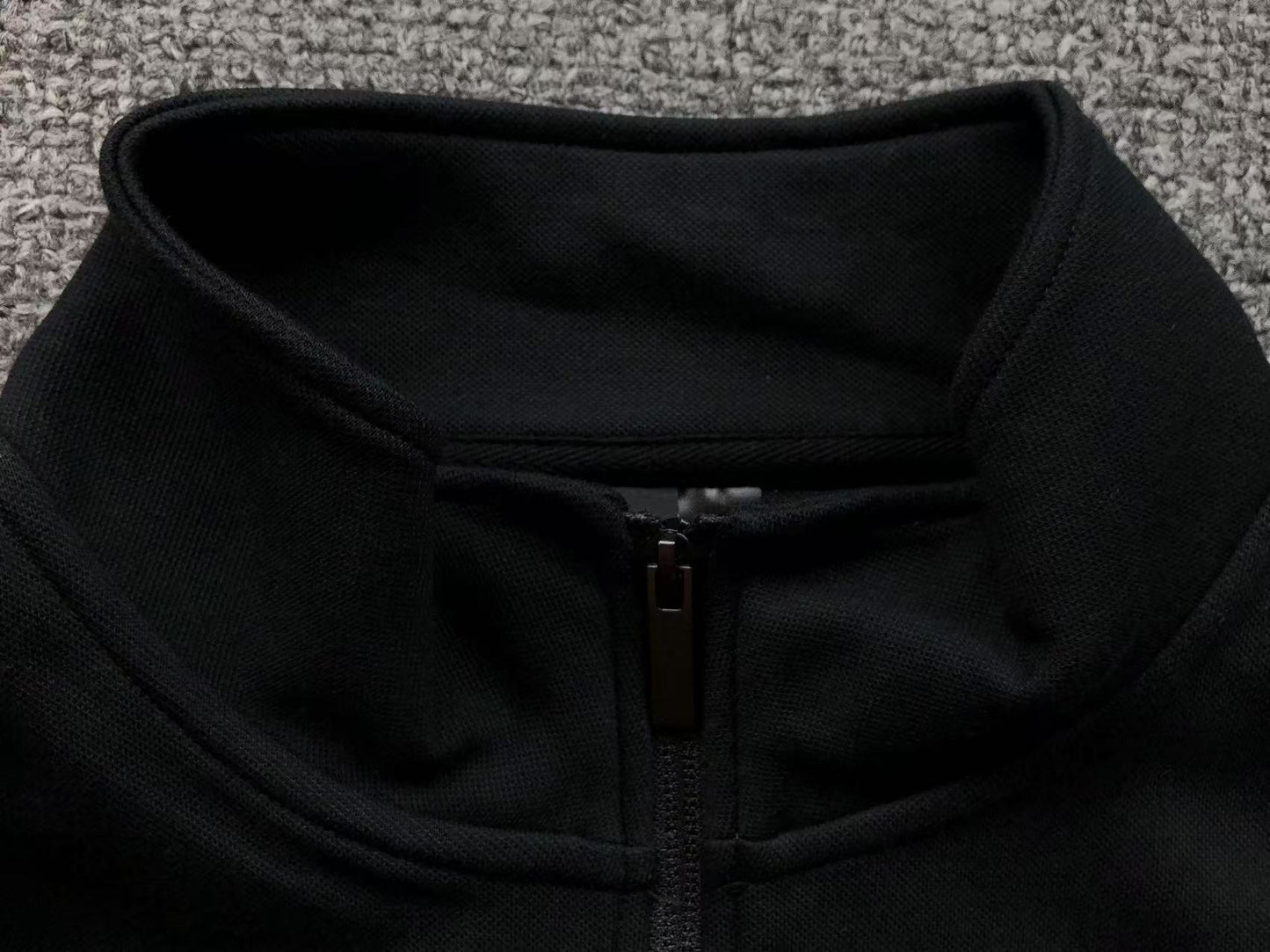 Moletom Adidas Clean Fit