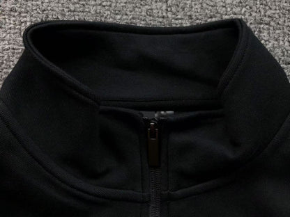 Moletom Adidas Clean Fit