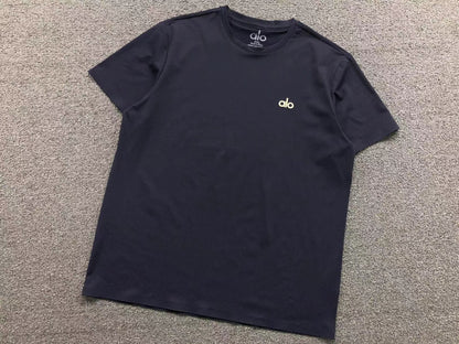 Camiseta ALO - Edge