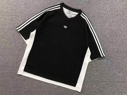 Conjunto Adidas Inverse Club