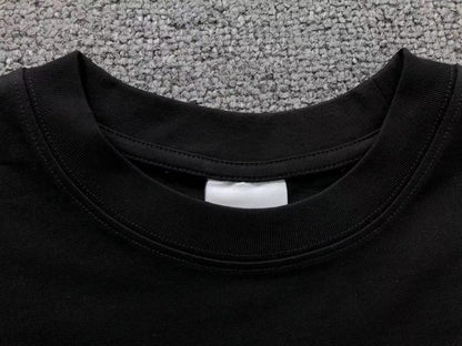 Camiseta ADLV Chill Room Graphic Tee