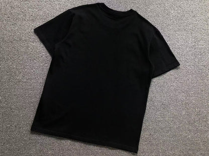Camiseta Adidas x Gucci Mickey Collab Cartoon