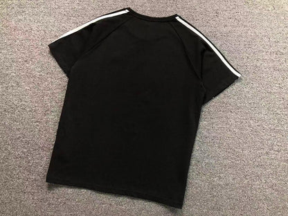 Camiseta adidas Racing Tech