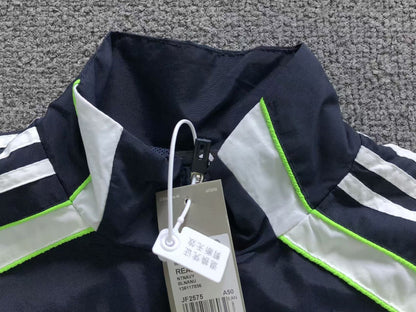 Jaqueta Adidas Champions Era Jacket