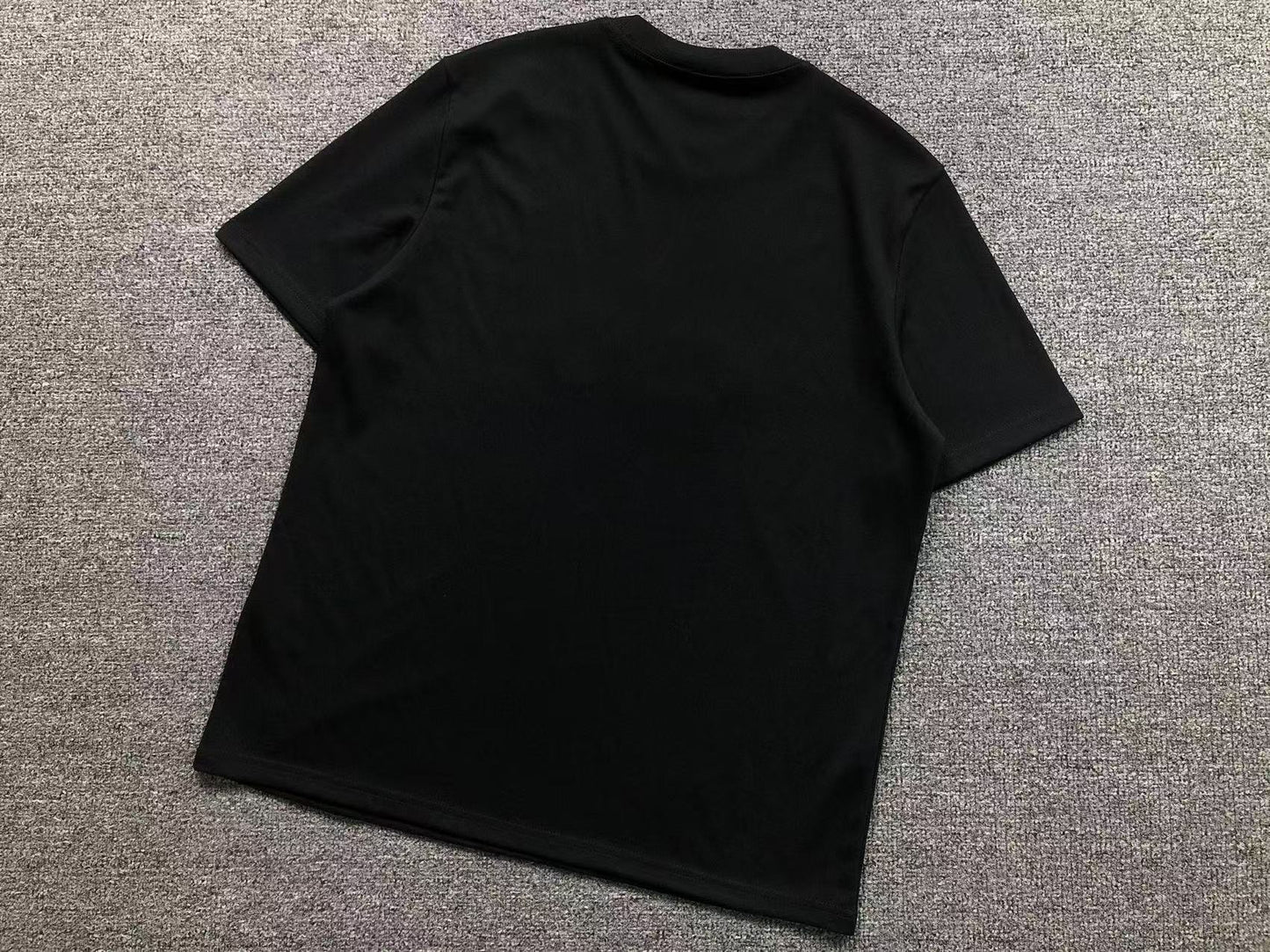 Camiseta ALO - ALONDSTARWING