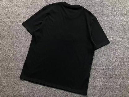 Camiseta ALO - ALONDSTARWING