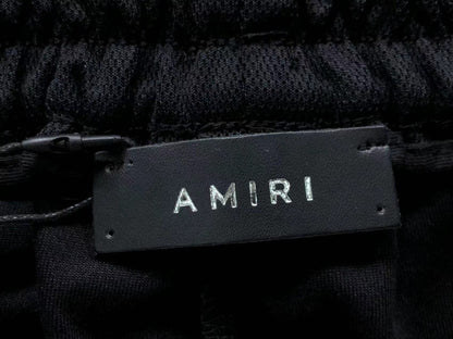 Short AMIRI Cargo Premium Minimal