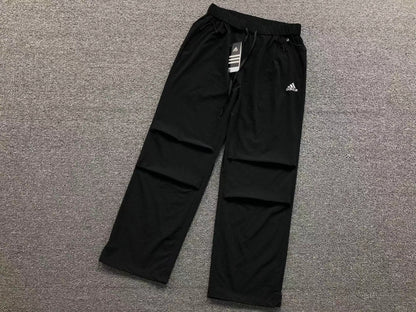 Calça Adidas Urban Utility Pants