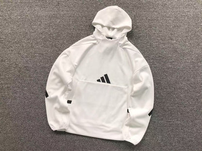 Conjunto Adidas Urban Tech Set