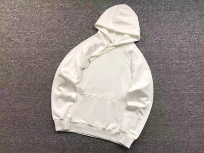 Moletom AMI Paris Ami de Cœur Crewneck