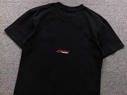 Camiseta Adidas Motorsport Energy