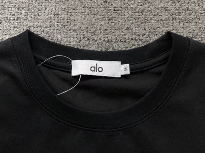 Camisa ALO - Feminina