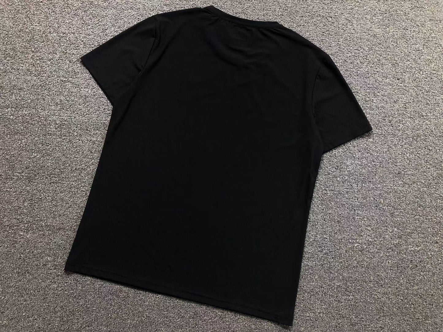 Camiseta Adidas Performance Essential