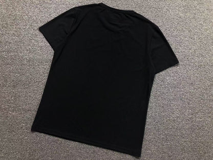 Camiseta Adidas Performance Essential