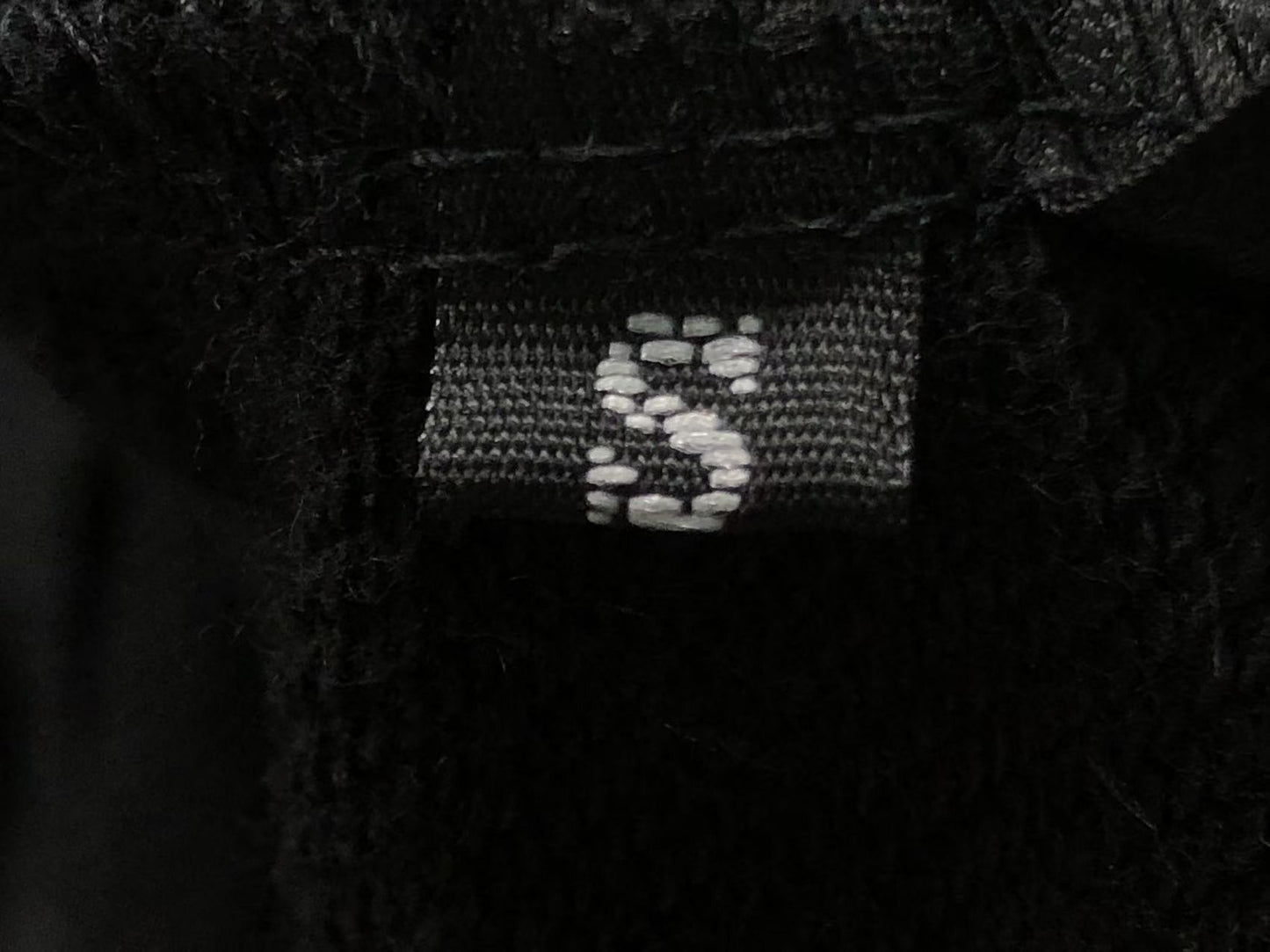 Moletom AMIRI Solar Skull Burst Hoodie