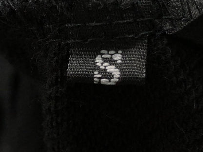 Moletom AMIRI Solar Skull Burst Hoodie