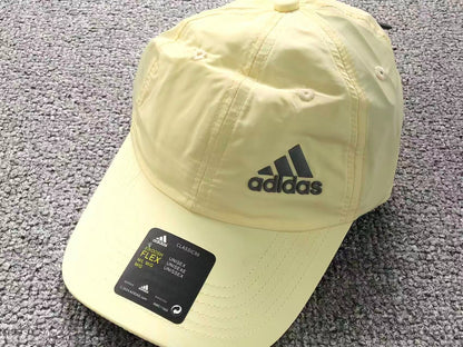 Boné adidas Softcore Cap
