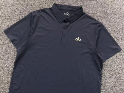 Camiseta Alo - POLO