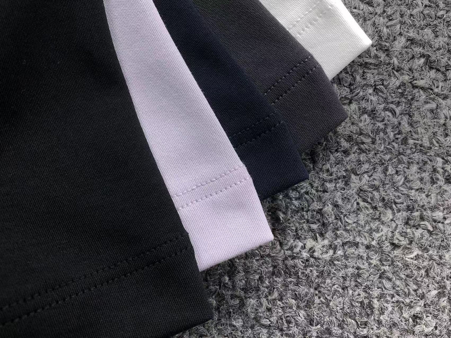 Camisa ALO - Feminina