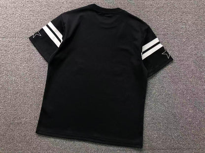 Camiseta AMIRI Sport Club