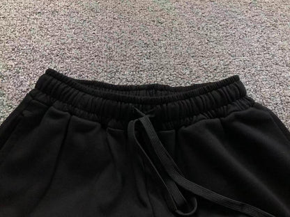 Calça Acne Studios Studio Wide Sweatpants