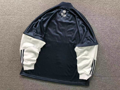 Conjunto Adidas Chavarria Vintage Athletics