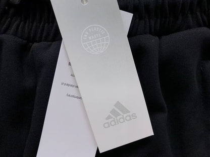 Calça Adidas Classic 3-Stripes Track Pants