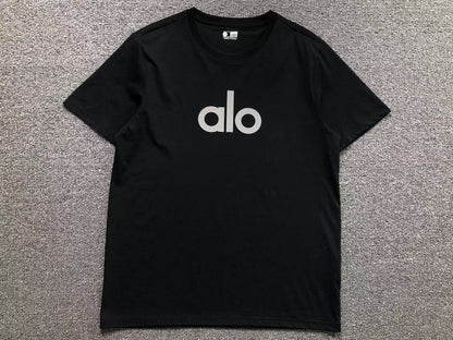 Camiseta ALO -  Casual