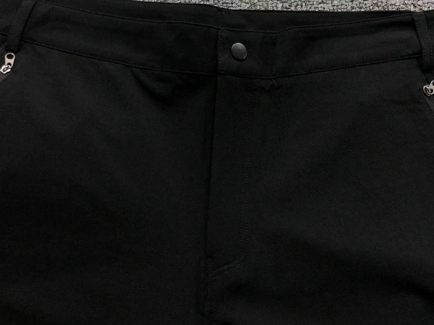 Calça Adidas Tech Utility Pants