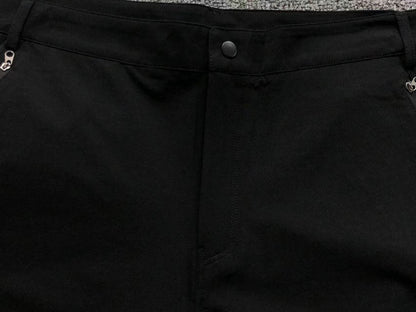Calça Adidas Tech Utility Pants