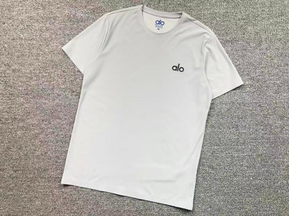 Camisa ALO - Casual