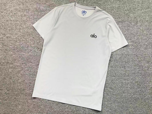 Camisa ALO - Casual