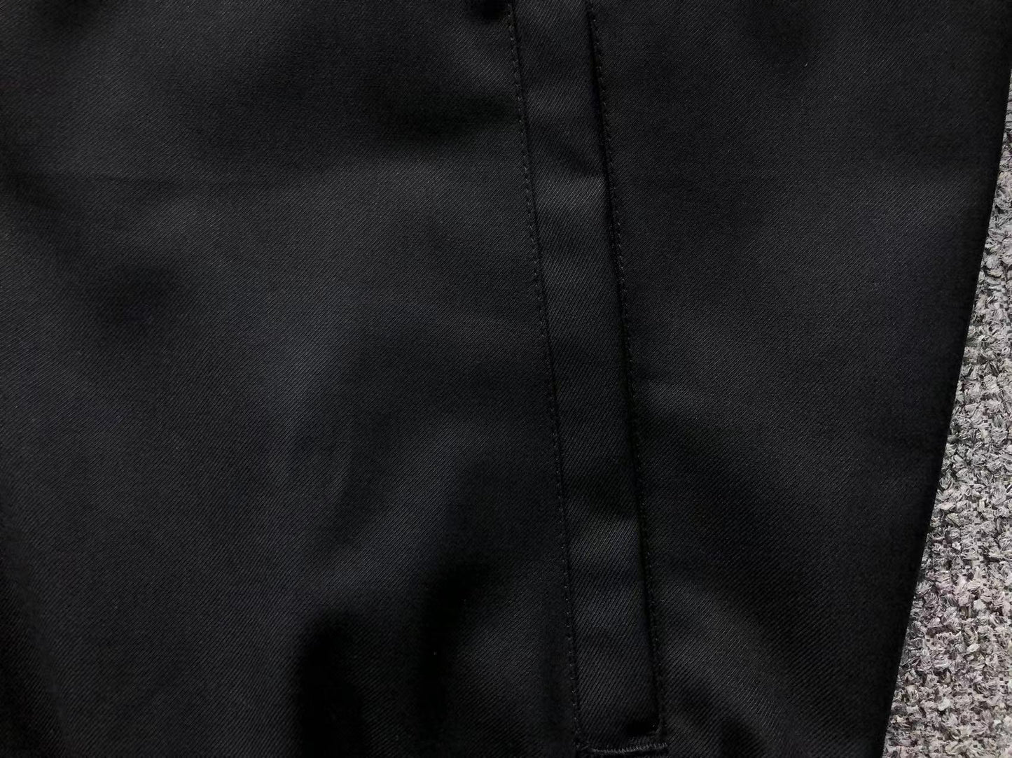 Moletom Adidas Everyday Track Zip