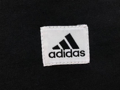 Camiseta Adidas Active Logo