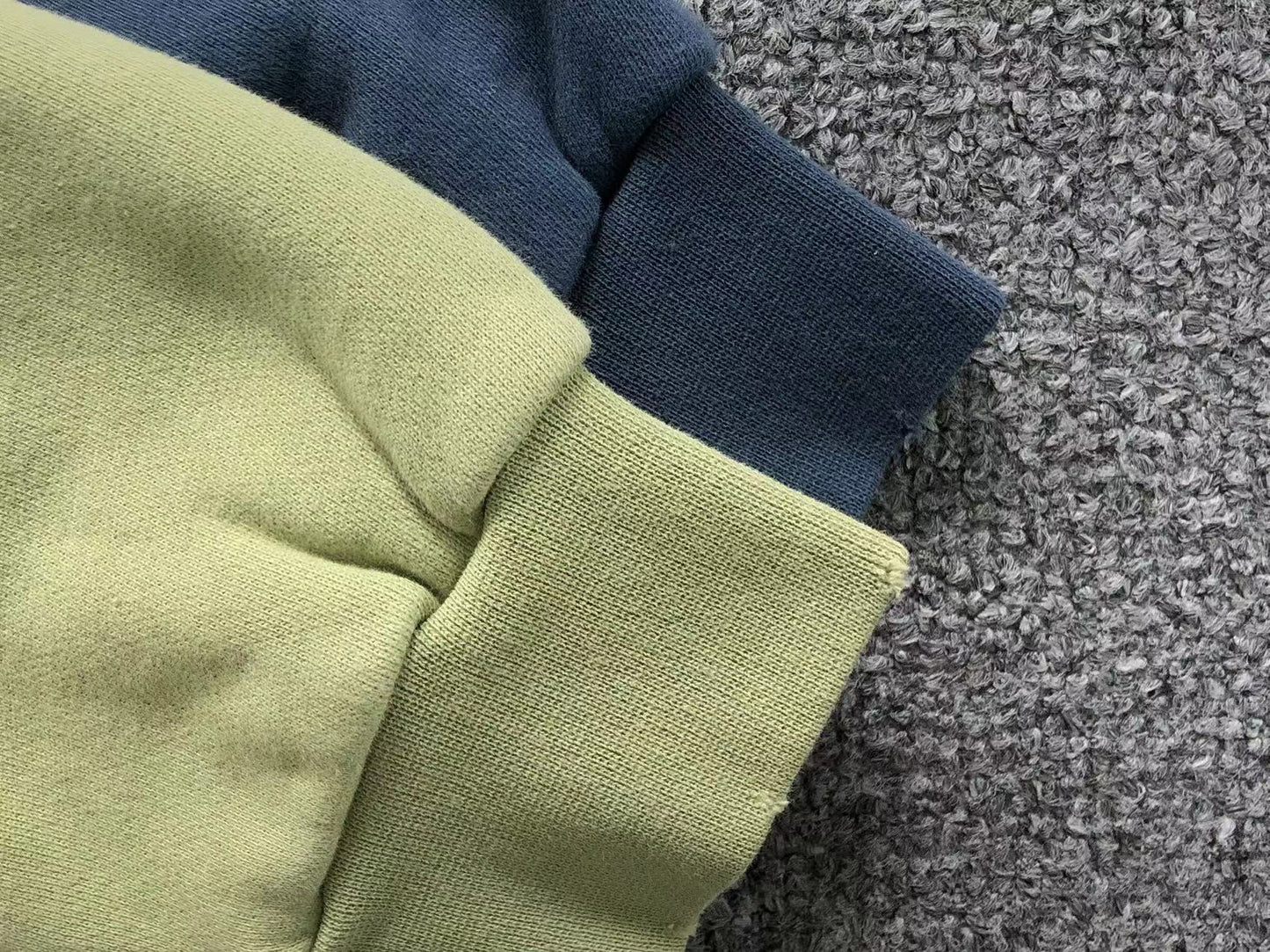 Moletom Acne Studios Stockholm Vintage