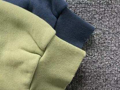 Moletom Acne Studios Stockholm Vintage