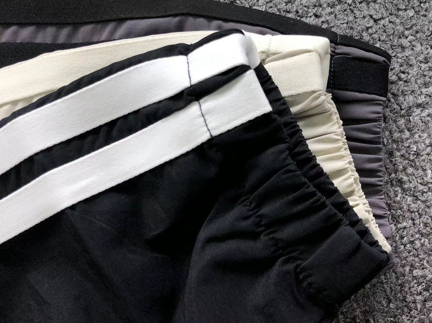 Jaqueta Adidas Y2K Nylon Jacket