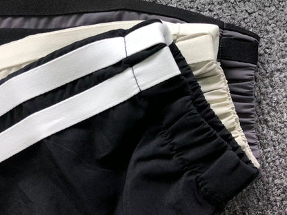 Jaqueta Adidas Y2K Nylon Jacket