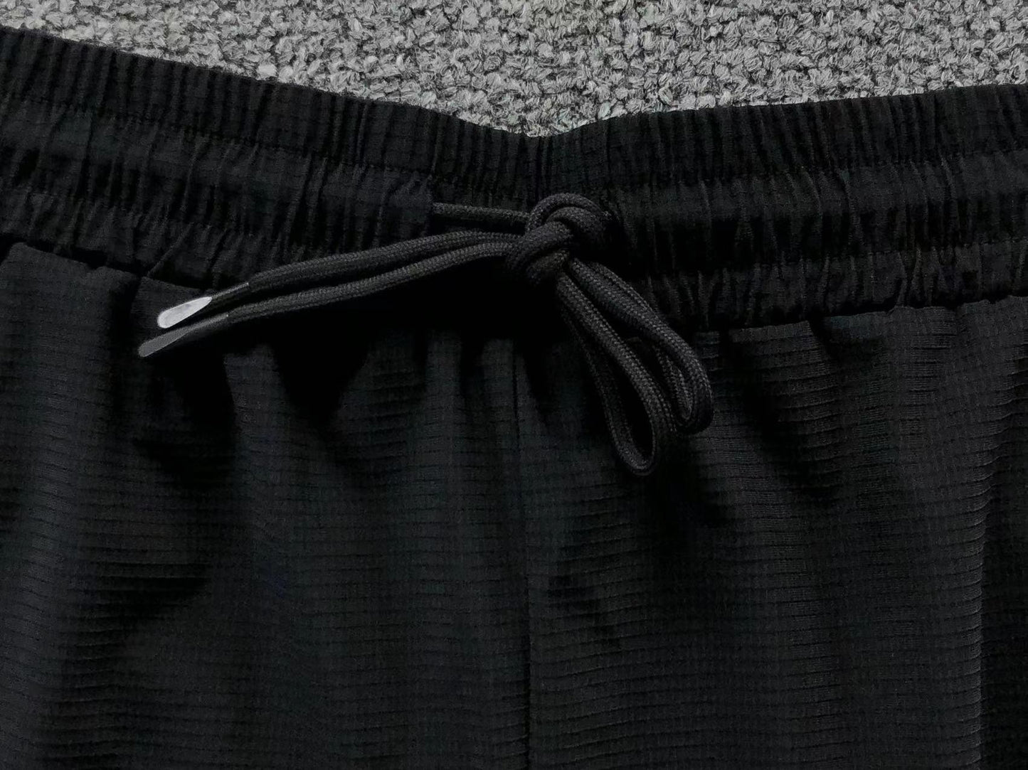 Short adidas Training Division