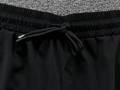 Short adidas Training Division