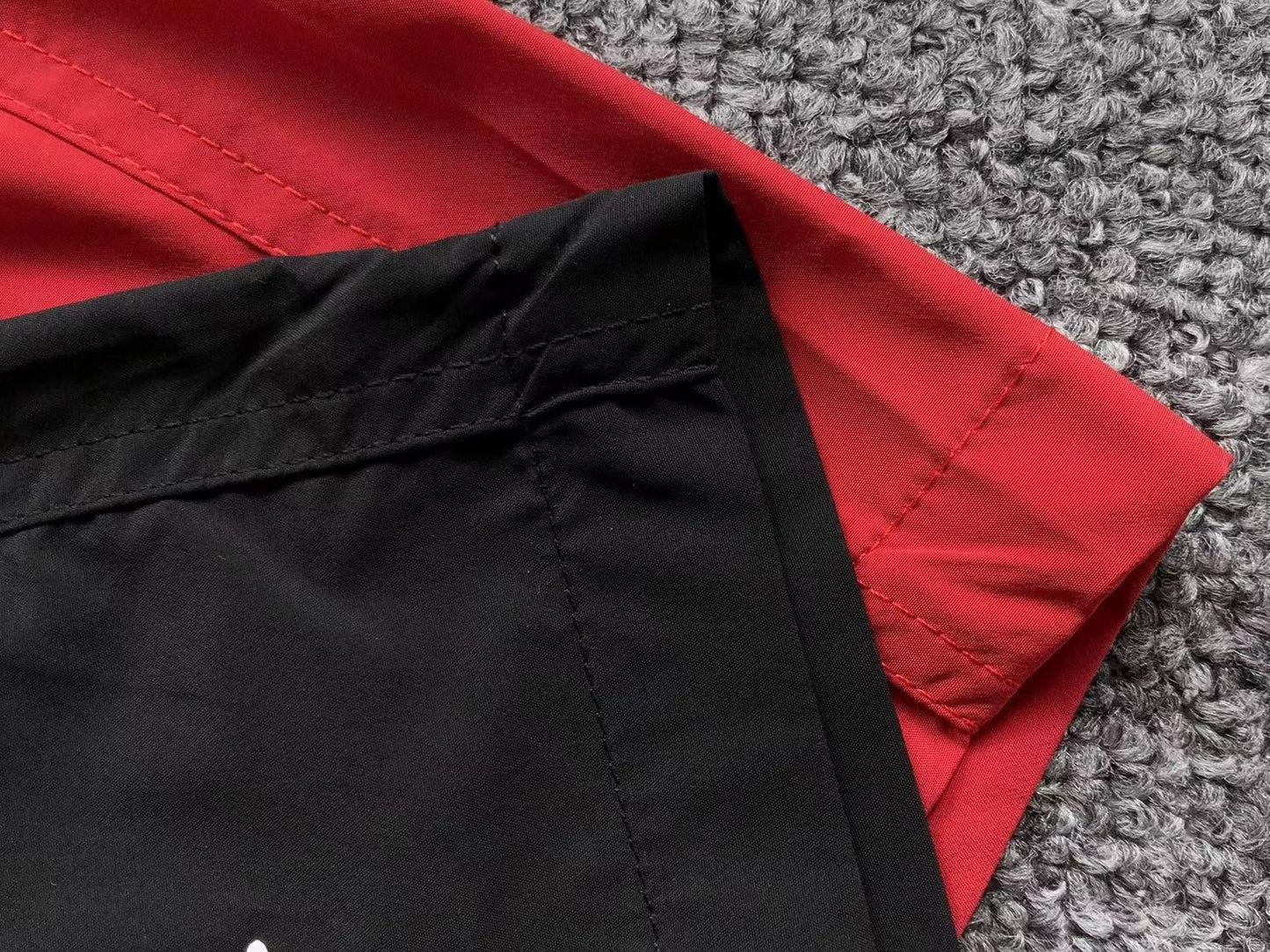 Short AMIRI Essential Summer