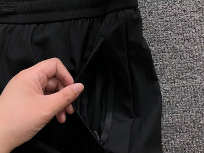 Calça Adidas Performance Tech Jogger