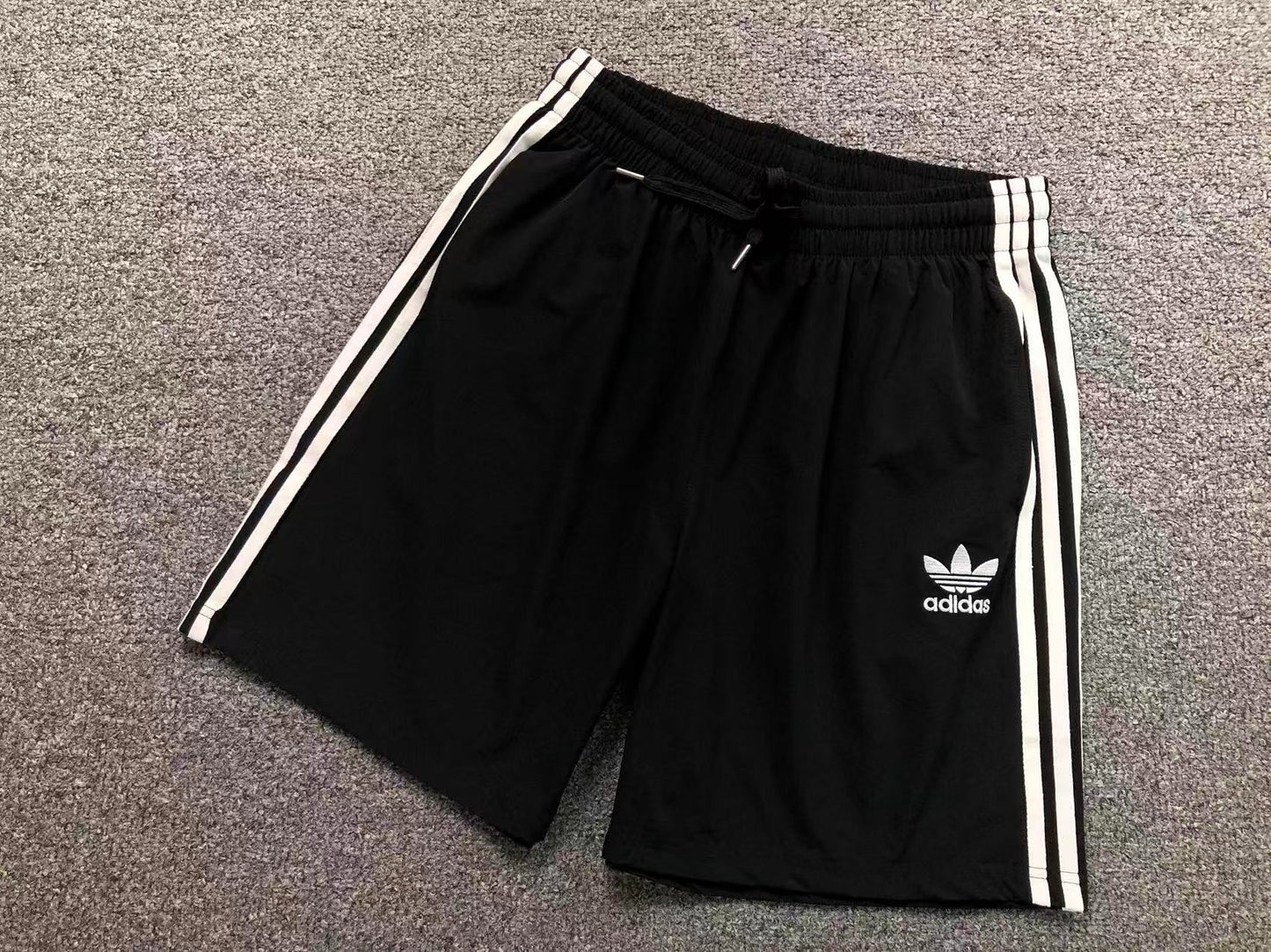 Short adidas Riviera Summer