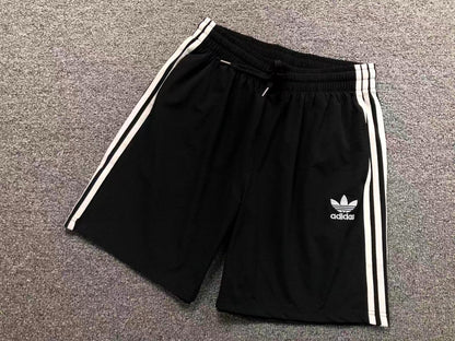 Short adidas Riviera Summer