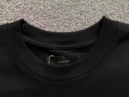 Principal: Camiseta AMIRI 1976 Eagle Crest